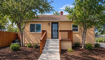 featured image of 912 Baltic St