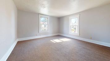 featured image of 427 Smith Ave Nw