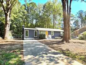 5143 Delivau Dr - Photo 1 of 1