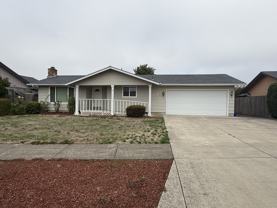 882 Northridge Ave #NA - Photo 1 of 1