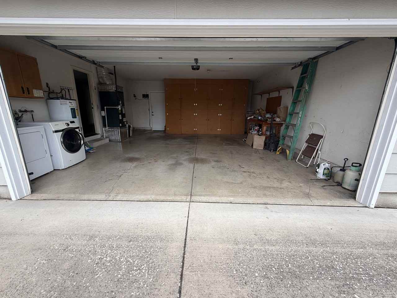 882 Northridge Ave #NA - Photo 2 of 24