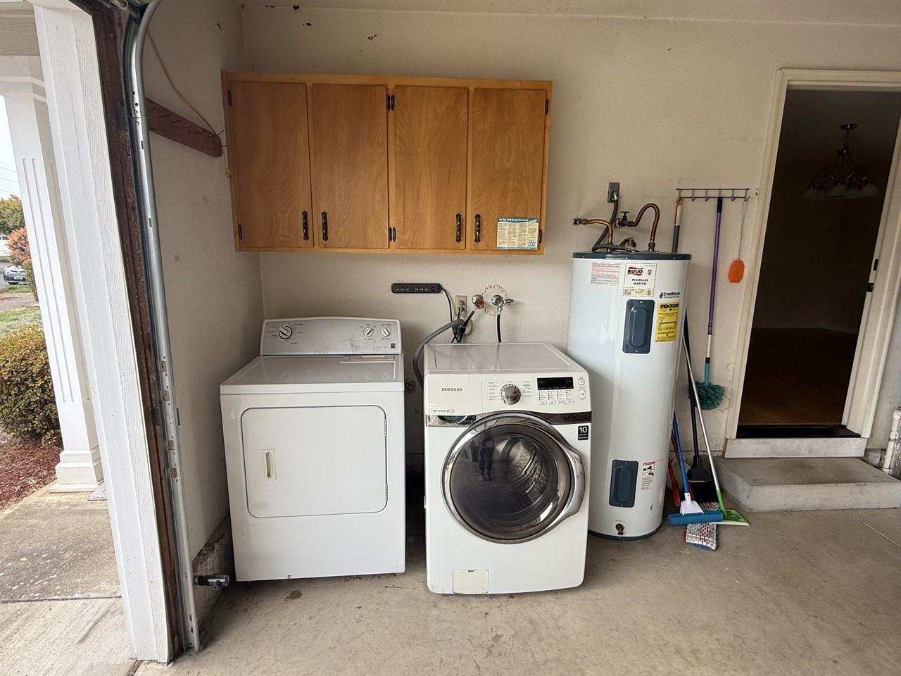 882 Northridge Ave #NA - Photo 3 of 24