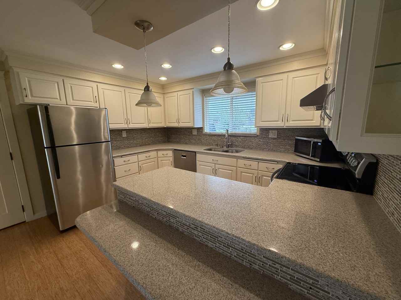 882 Northridge Ave #NA - Photo 6 of 24