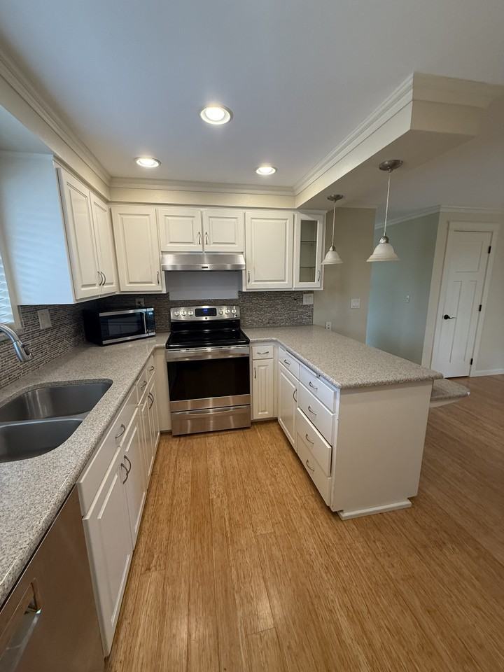 882 Northridge Ave #NA - Photo 7 of 24