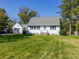 featured image of 1517 Savannah Rd