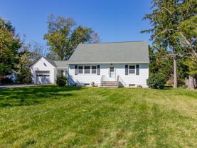 1517 Savannah Rd - Photo 1 of 1