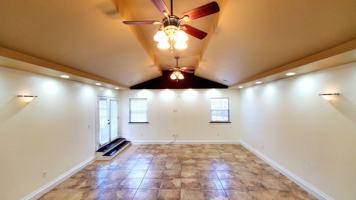 featured image of 89 Spring Grove Dr #NA