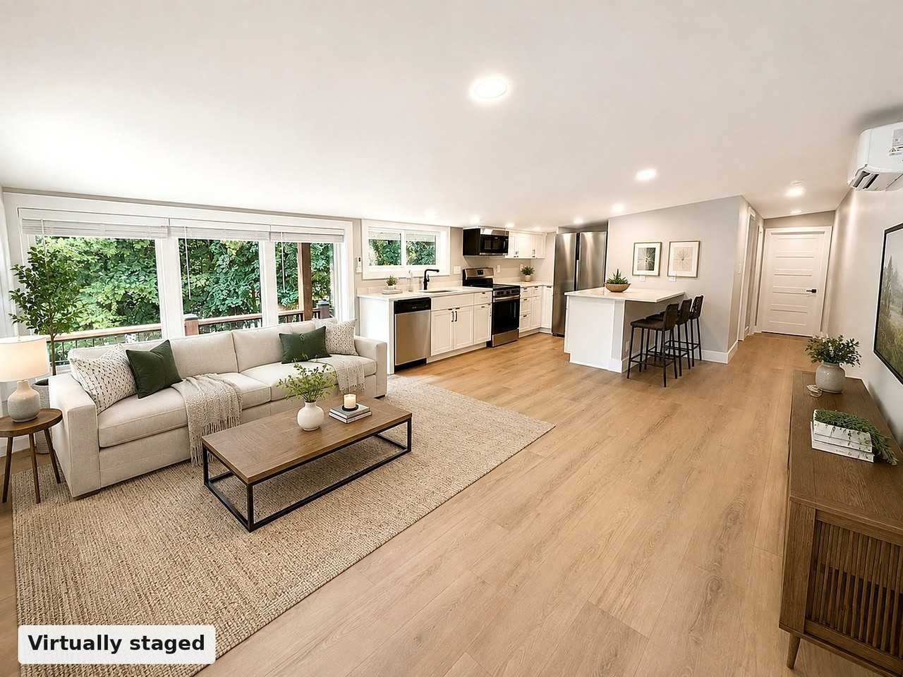 232 Ca Dr #3