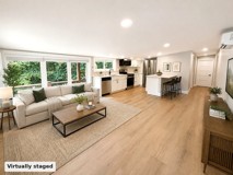 232 Ca Dr #3 - Photo 1 of 1