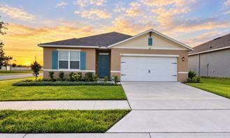 1503 Wax Myrtle Way #NA - Photo 1 of 1