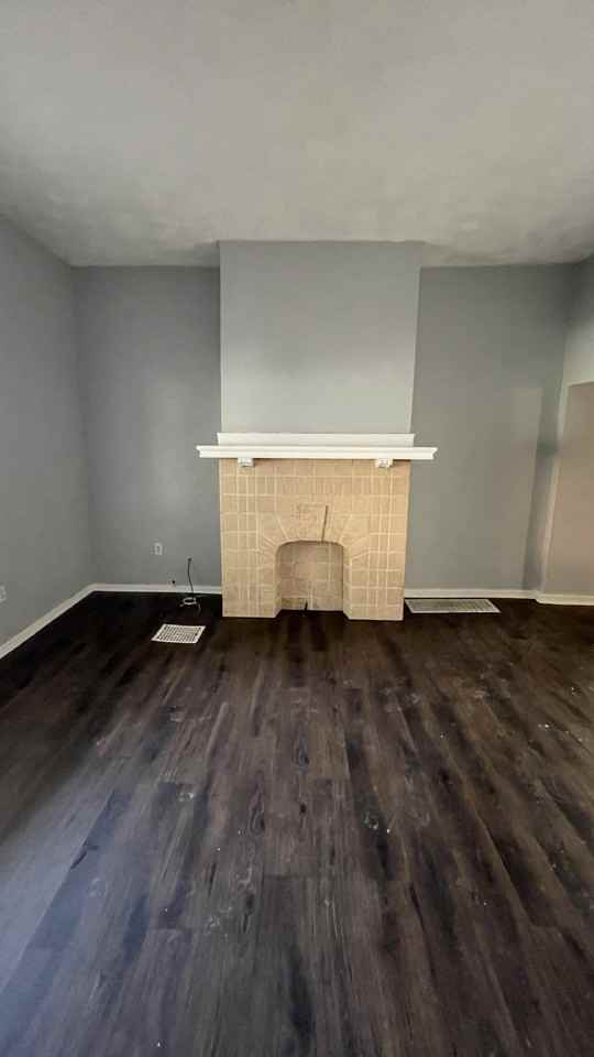 127 Margaret St #1 - Photo 5 of 22