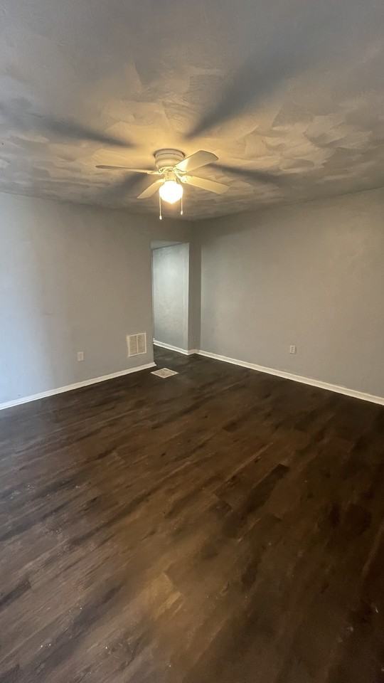 127 Margaret St #1 - Photo 6 of 22