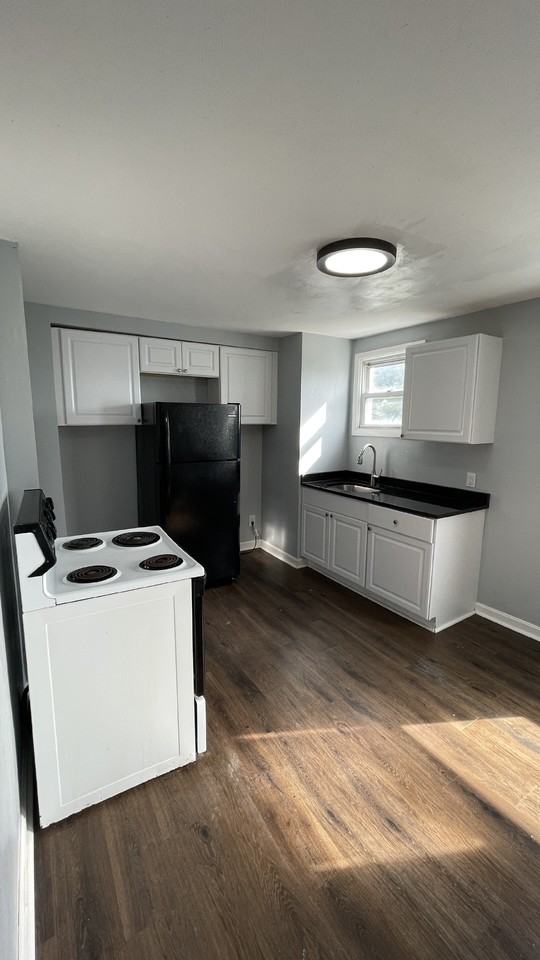 127 Margaret St #1 - Photo 7 of 22