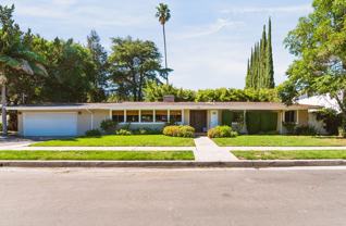 4541 Collett Ave #NA - Photo 1 of 1