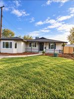 featured image of 9500 Pershing Ave #NA