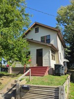 featured image of 753 Clay Dr