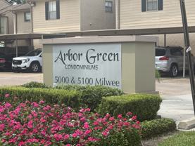 5000 Milwee St #NA - Photo 1 of 1