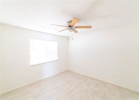 featured image of 49852 Visnaga Ave #1