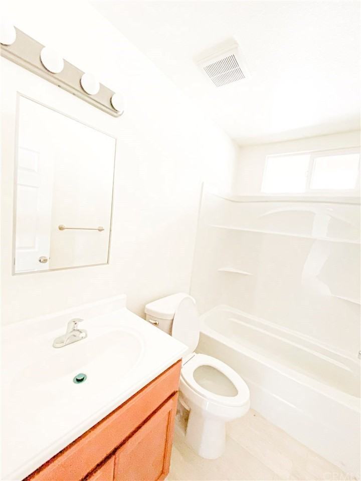 49852 Visnaga Ave #1 - Photo 3 of 12