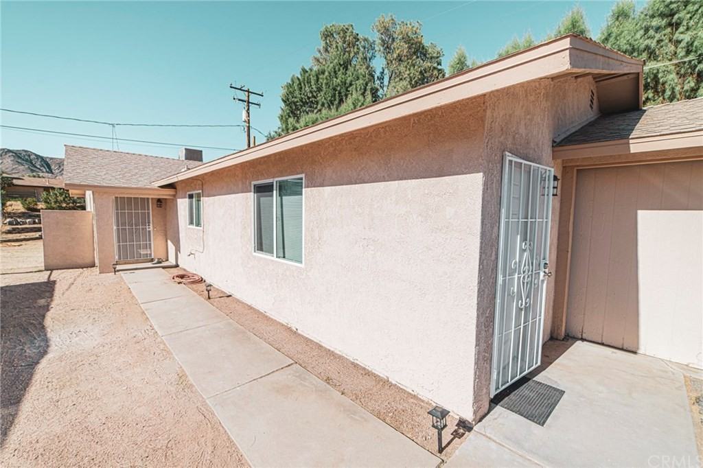 49852 Visnaga Ave #1 - Photo 4 of 12