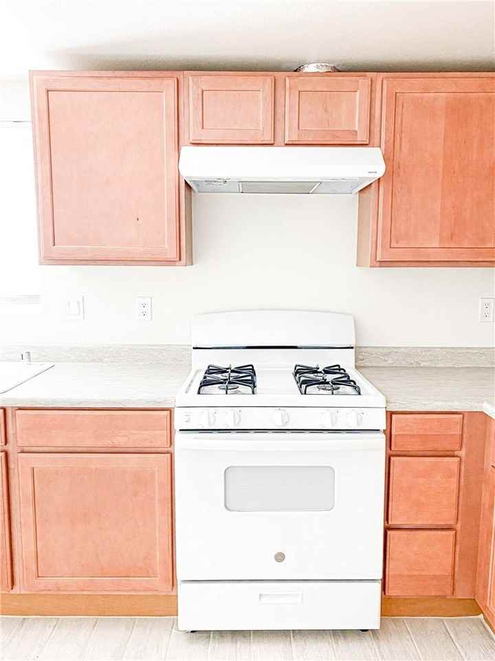 49852 Visnaga Ave #1 - Photo 5 of 12