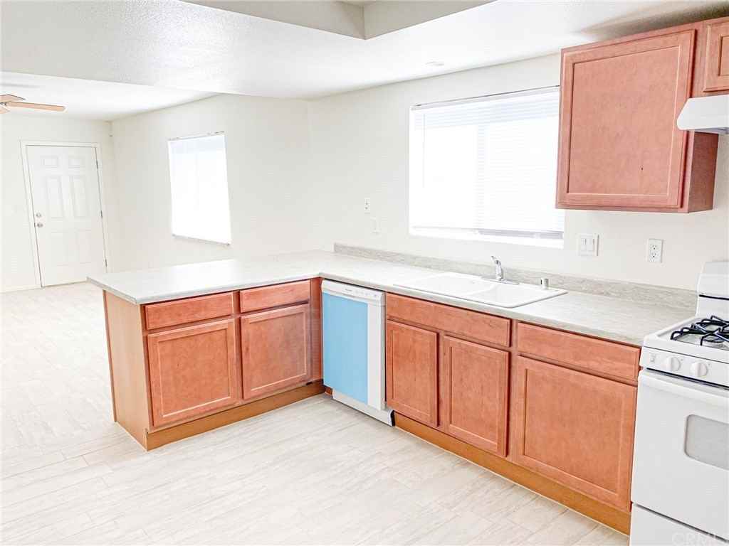 49852 Visnaga Ave #1 - Photo 7 of 12