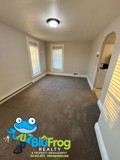 KS TriPlex - Photo 1 of 1