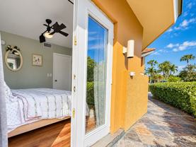 5105 White Oak Ln #NA - Photo 1 of 1