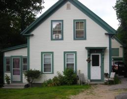 featured image of 26 Pine St