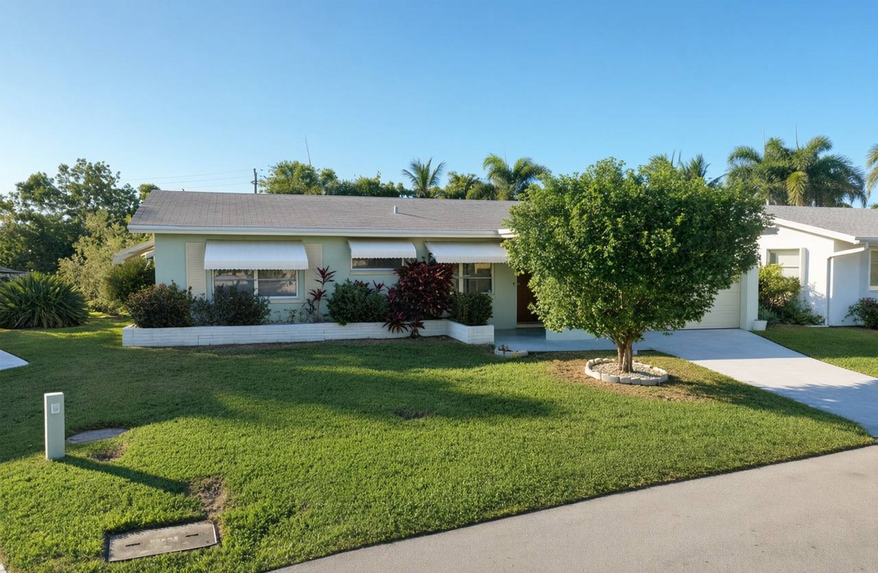 4106 Nw 47th St
