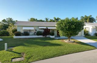4106 Nw 47th St - Photo 1 of 1