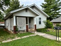 1916 6th St #NA - Photo 1 of 1