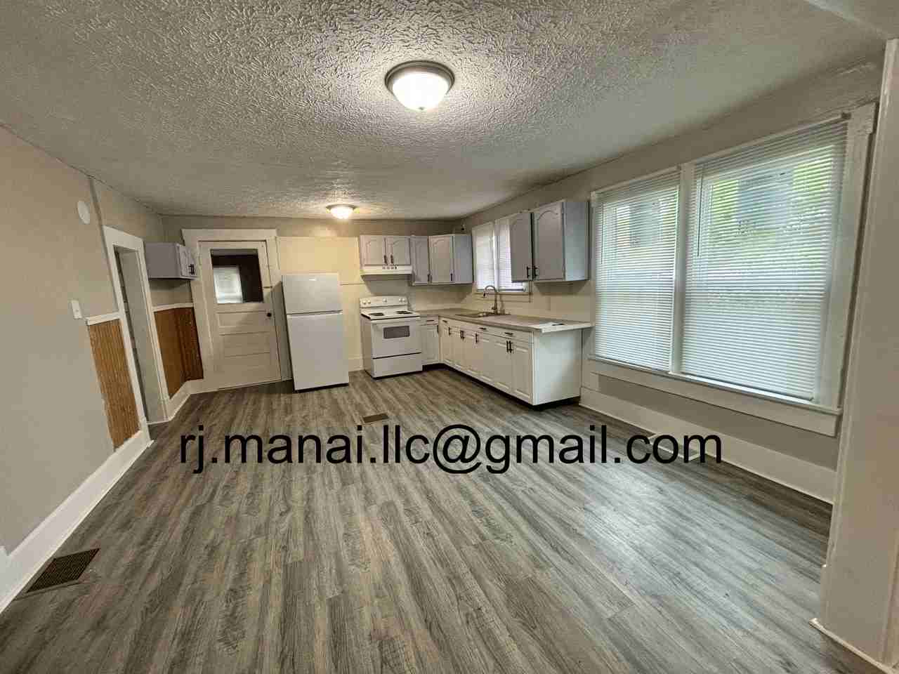 1916 6th St #NA - Photo 2 of 13
