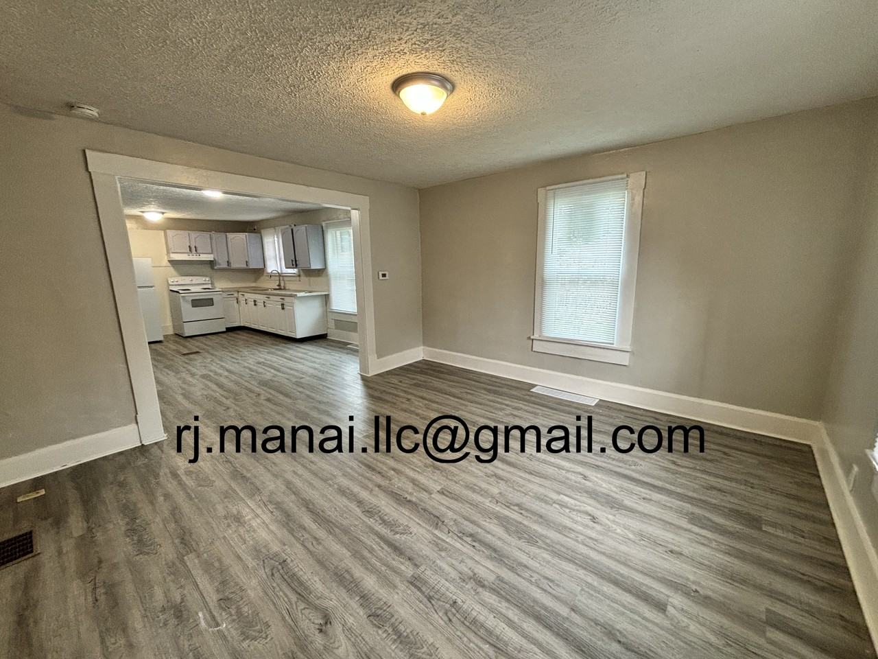 1916 6th St #NA - Photo 3 of 13