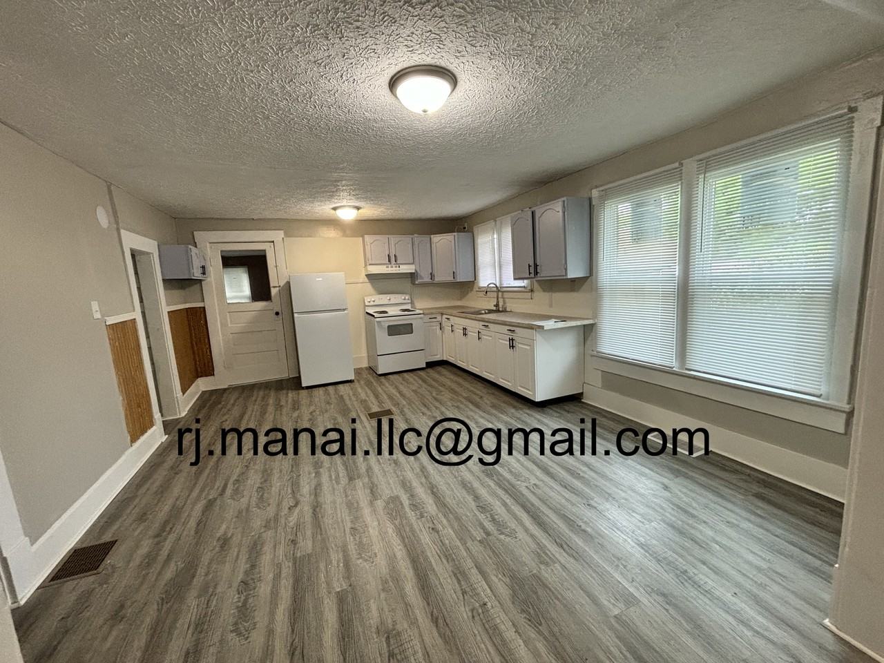 1916 6th St #NA - Photo 5 of 13