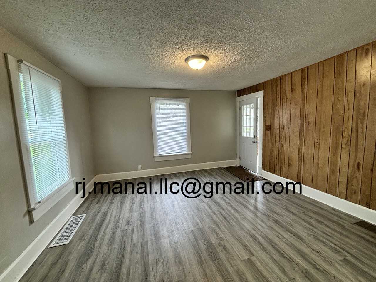 1916 6th St #NA - Photo 6 of 13