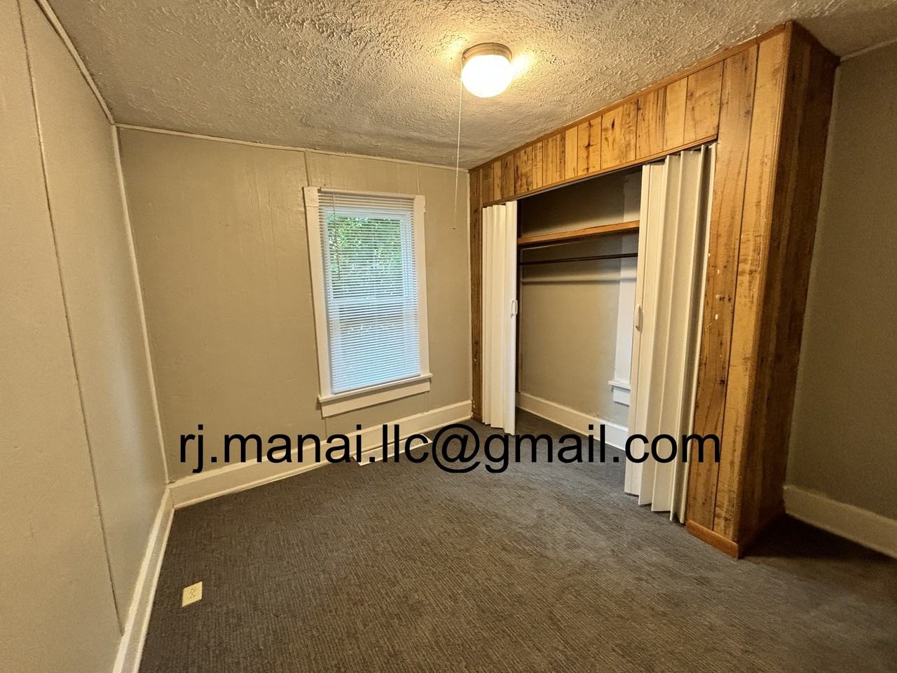 1916 6th St #NA - Photo 7 of 13