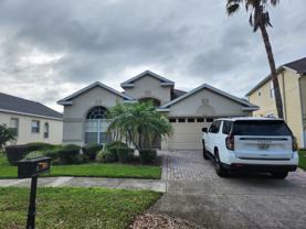 1750 N Hampton Dr #NA - Photo 1 of 1