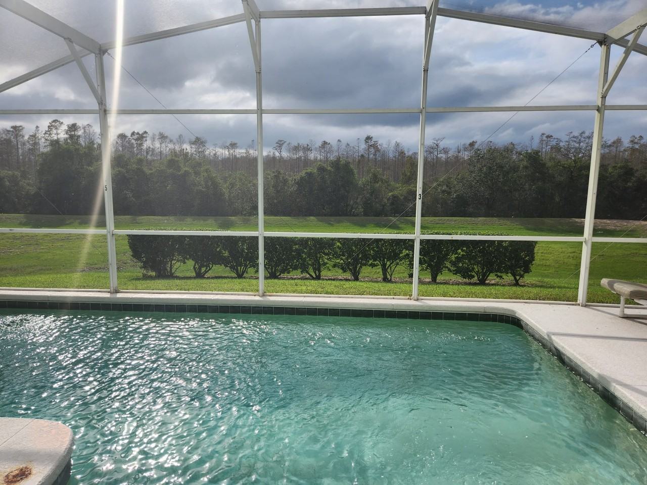 1750 N Hampton Dr #NA - Photo 2 of 15