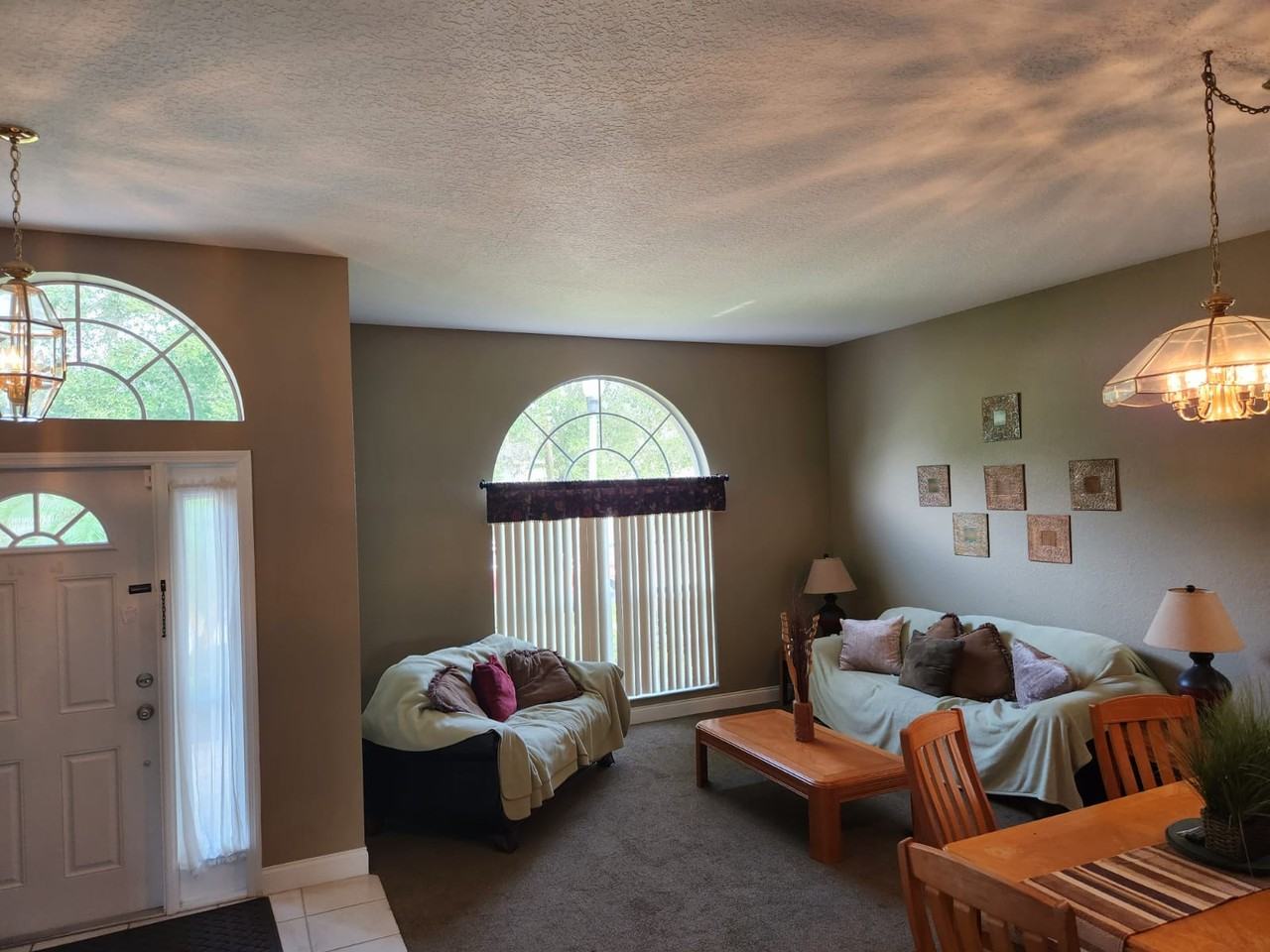 1750 N Hampton Dr #NA - Photo 3 of 15