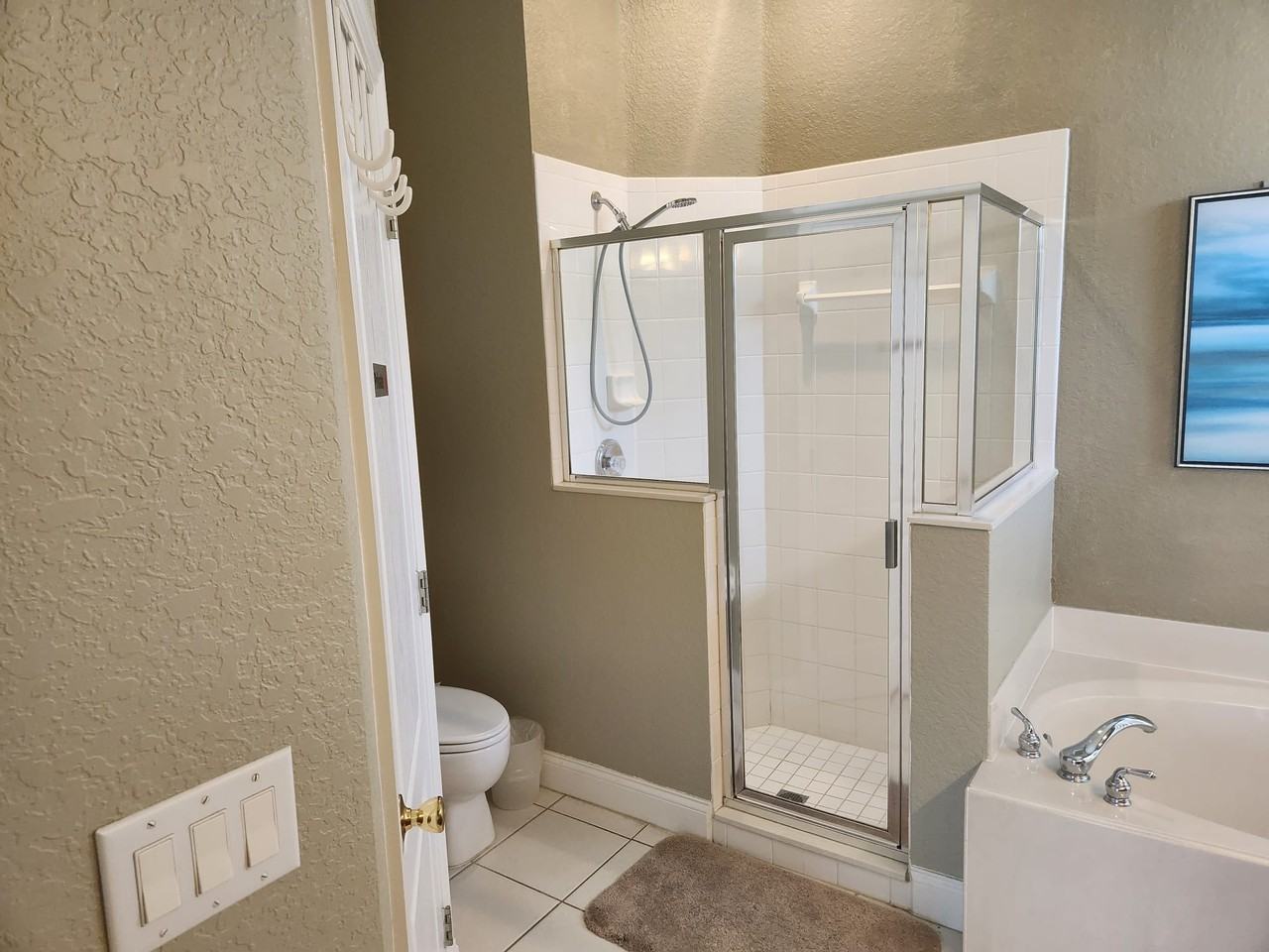 1750 N Hampton Dr #NA - Photo 6 of 15