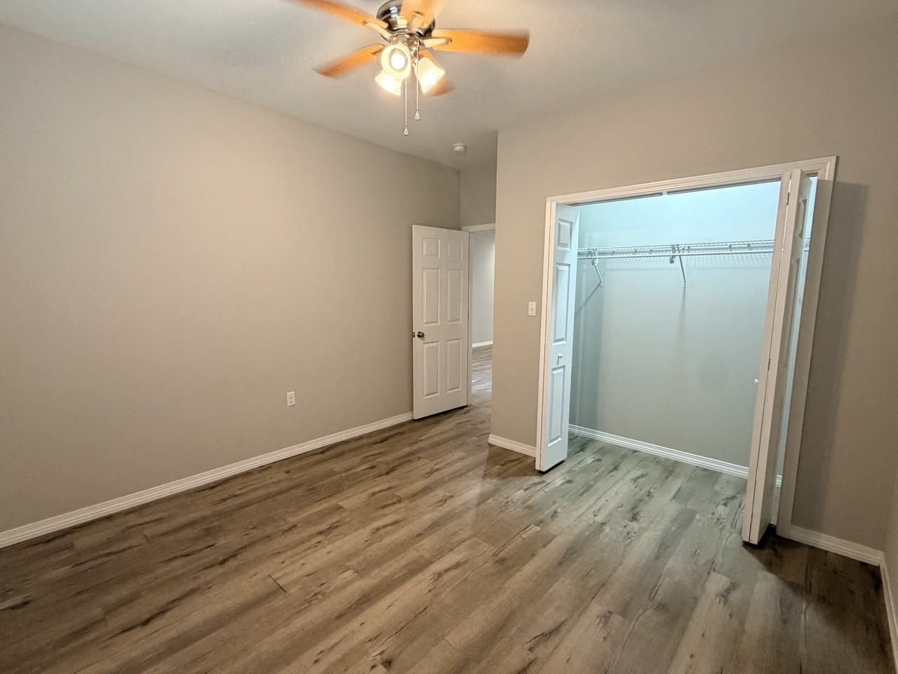 15548 Quail Creek Cv #B - Photo 5 of 14