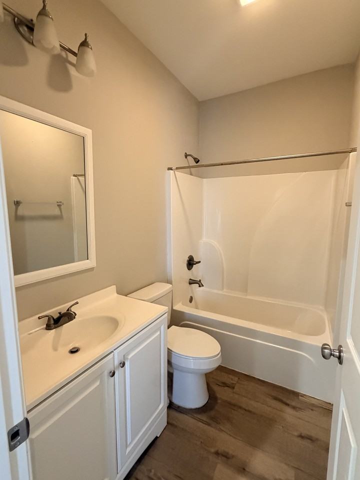15548 Quail Creek Cv #B - Photo 6 of 14