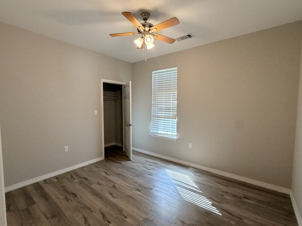 15548 Quail Creek Cv #B - Photo 7 of 14