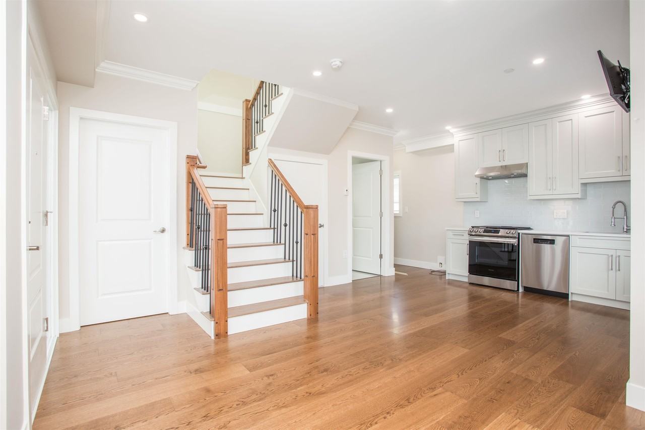 2028 East 42nd Avenue - Photo 7 of 20