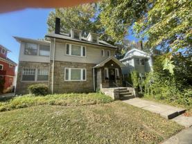 2134 Stillman Rd #1 - Photo 1 of 1