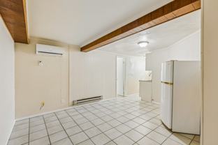 518 nw 12th st - Photo 1 of 1