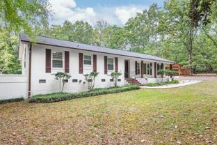 2600 E Providence Dr - Photo 1 of 1