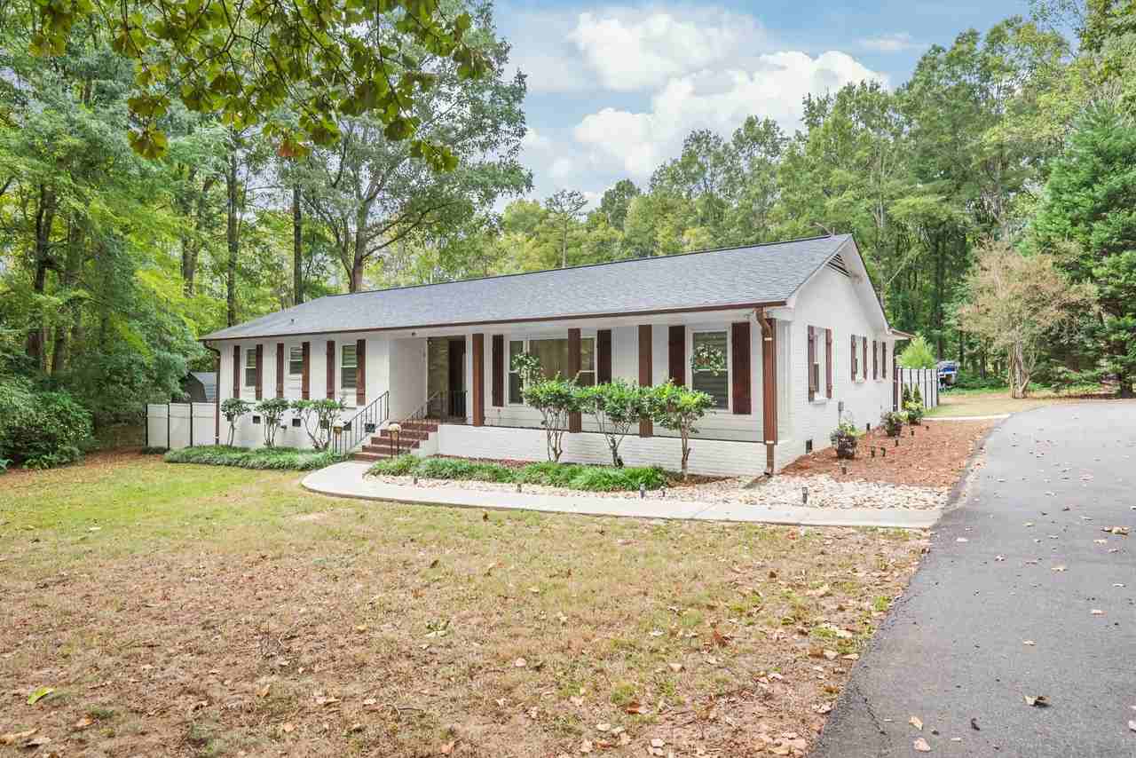 2600 E Providence Dr - Photo 2 of 33