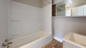 1313-1315 Spring Ave NE - Photo 1 of 1